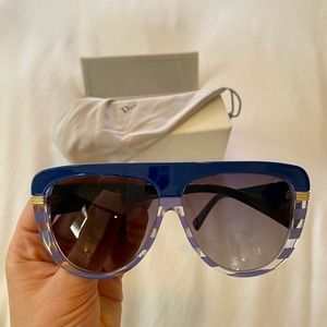 Dior sunglasses
